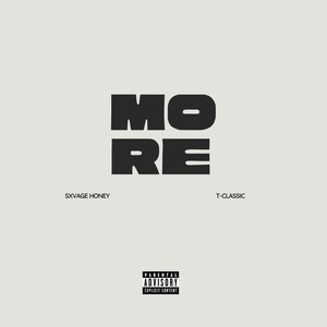 More (Explicit)