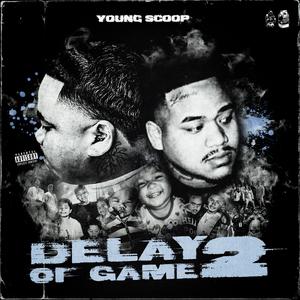 Whats the word (Explicit)