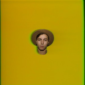 Typical Boy (Jazly Remix)