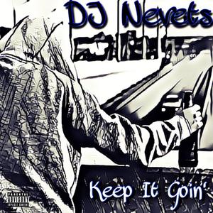 Where'd They Go? (feat. Chadillak) (Explicit)