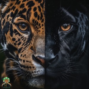 Do Your Dance (Explicit)