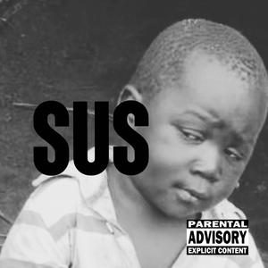 SUS (Explicit)