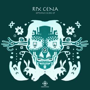 Optimus Slide (Double Agent Remix)