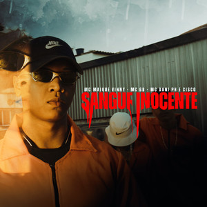 Sangue Inocente (Explicit)