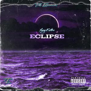 Eclipse (Explicit)