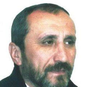 შეიყვარეთ ქართველებო ერთმანეთი