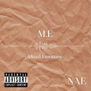 M.E (Explicit)