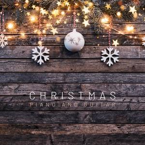 Carol of the Bells (Arr. for Guitar)