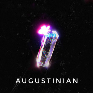 Augustinian