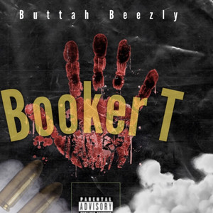 Booker T (Explicit)