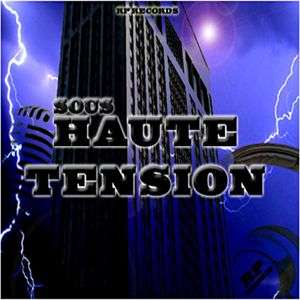 Sous Haute Tension