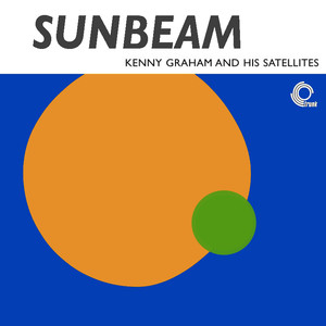 Sunbeam (Music From the Terrys Chocolate Orange Advert)