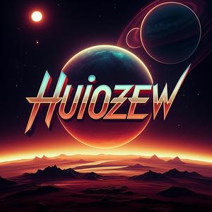Huiozew