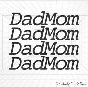 Milky Way Galaxy (Explicit)