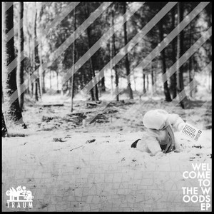 Your English Song (Dopamine Remix)