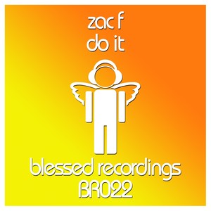 Do It (Original Mix)