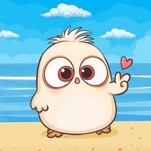 爱的探戈—和声 (伴奏)