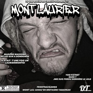 Mont-Laurier (Explicit)