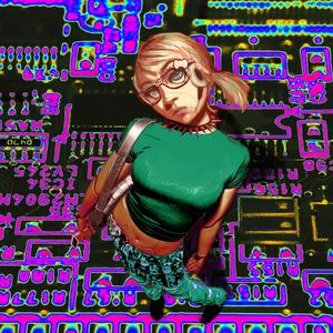 Advanced Mega Memory