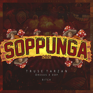 *****(Soppunga 2021) (Explicit)