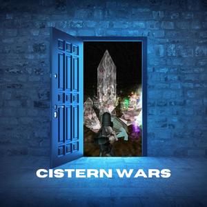 Cistern Wars