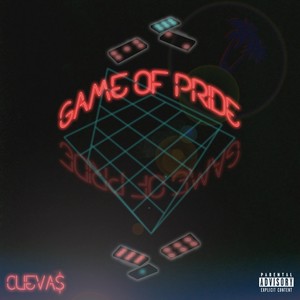 Game of Pride (Explicit)