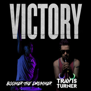 Victory (Explicit)