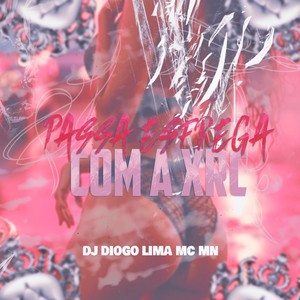 Passa esfrega com a xrc (Explicit)