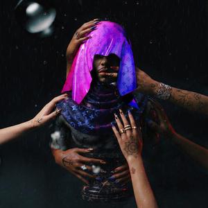 Dimes 2 Bed (Explicit)