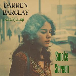 Smoke Screen (feat. Syauqi)