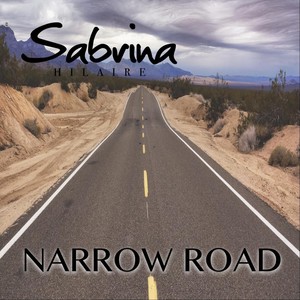 Narrow Road