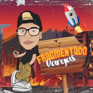 Ley de Atracción (Explicit)