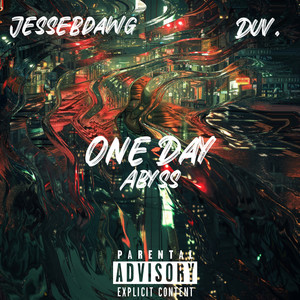 One Day (Explicit)