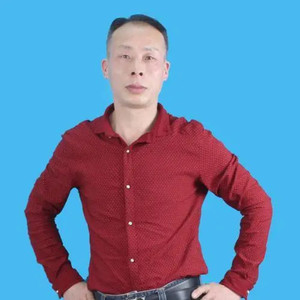 思念一年又一年