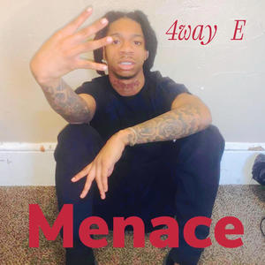 Menace (Explicit)