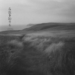 不再相信任何承诺