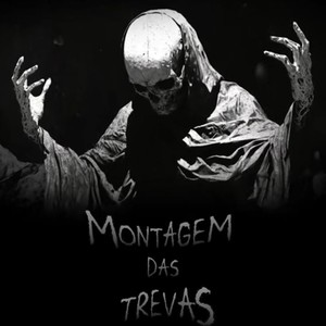 MONTAGEM DAS TREVAS (Explicit)