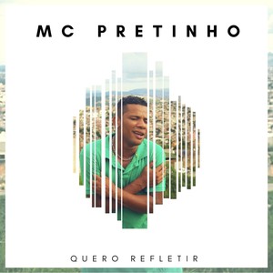 Quero Refletir