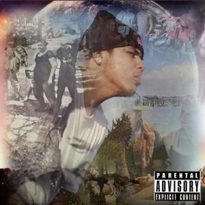 I Need My Babe (Explicit)