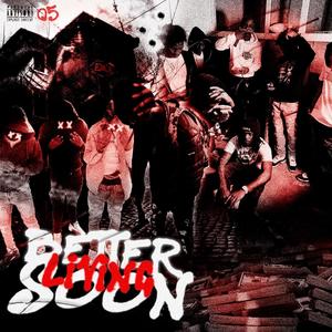 How we come (feat. Taliban Huncho) (Explicit)