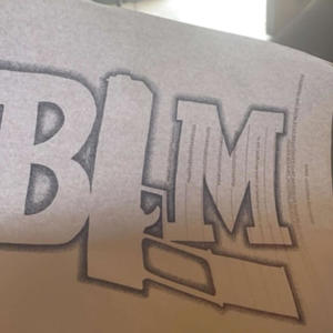 Terrorizing (feat. Santana4K)