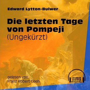 Kapitel 236 (Die letzten Tage von Pompeji)
