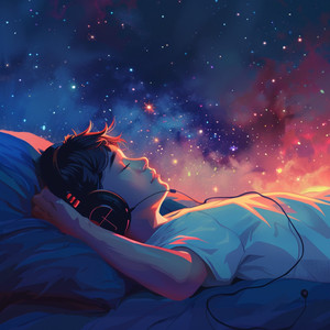 Breathing Sleep Slowly