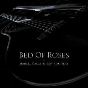 Bed Of Roses