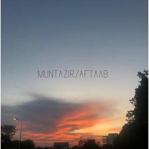 Muntazir/Aftaab