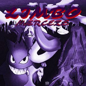 LIMBO (Explicit)