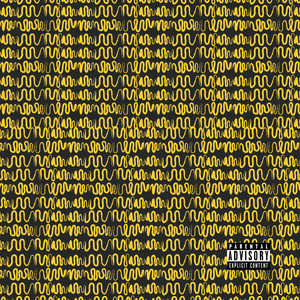 Skinny Hoe (Explicit)