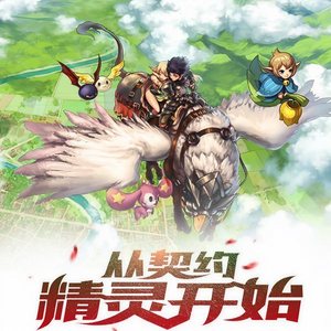 第1集_这个世界不太对