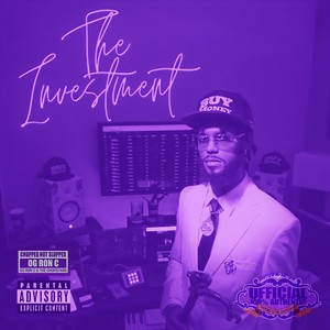 $200 (Chopped Not Slopped) (Explicit)