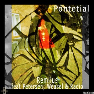 Pontetial (Remix)
